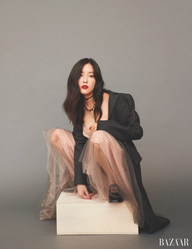 Hyomin Hyomin
