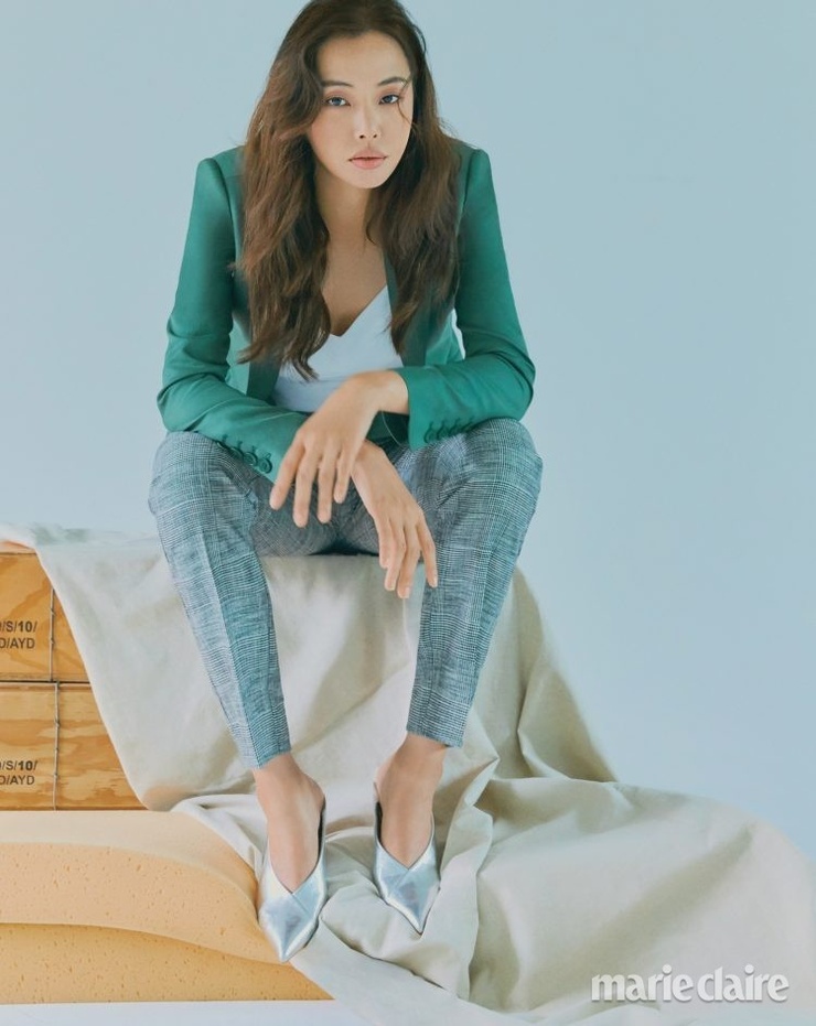 Ha-nui Lee