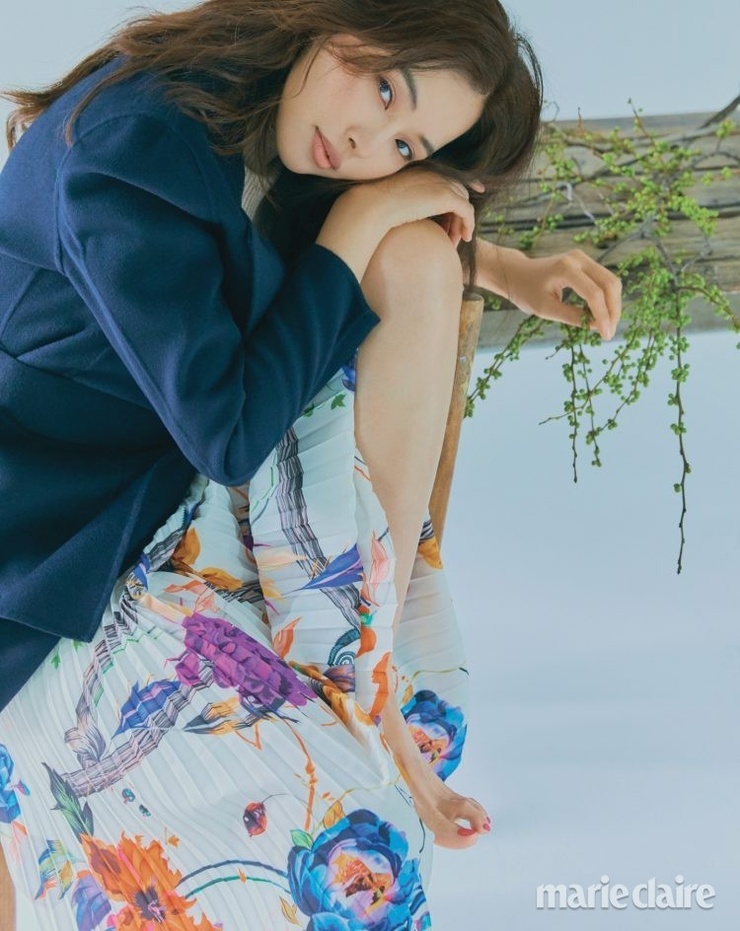 Ha-nui Lee