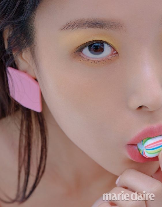 Yubin Yubin