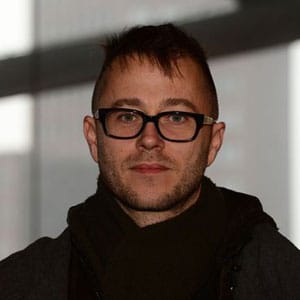 Jean-Gabriel Périot