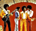 The Jacksons