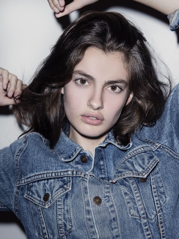 Diana Silvers Diana Silvers