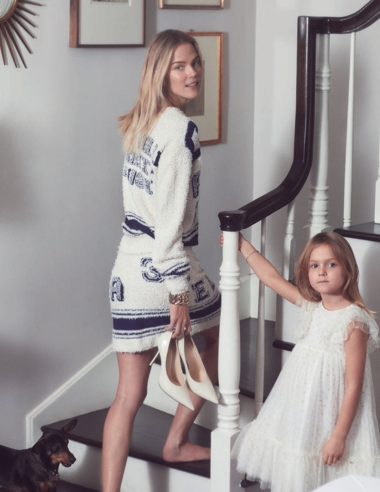 Shannan Click