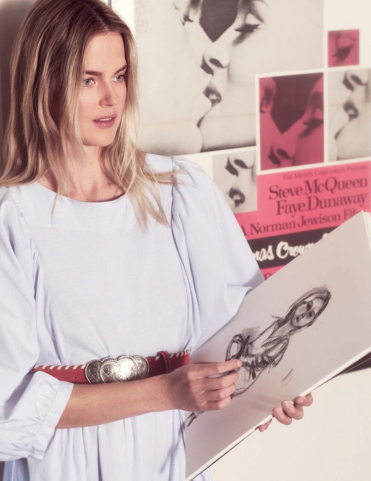 Shannan Click