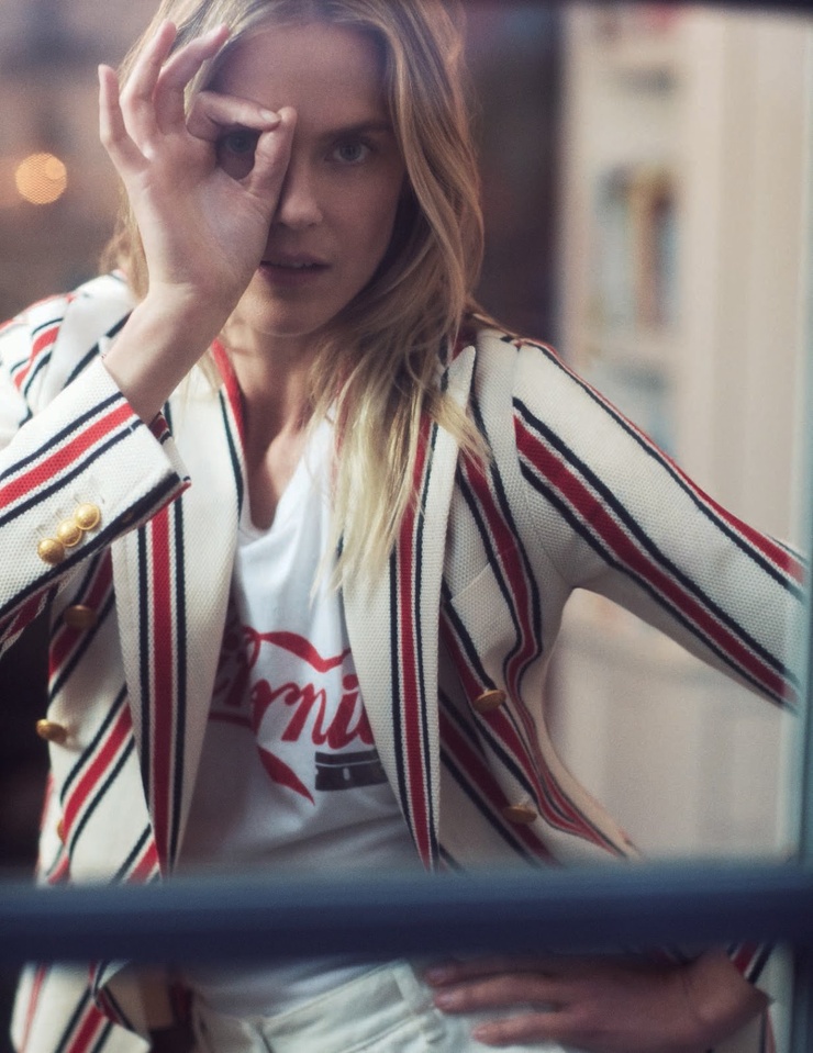 Shannan Click Shannan Click