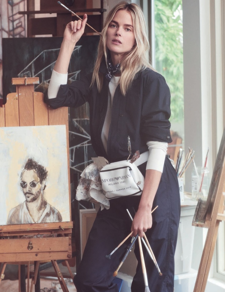 Shannan Click Shannan Click