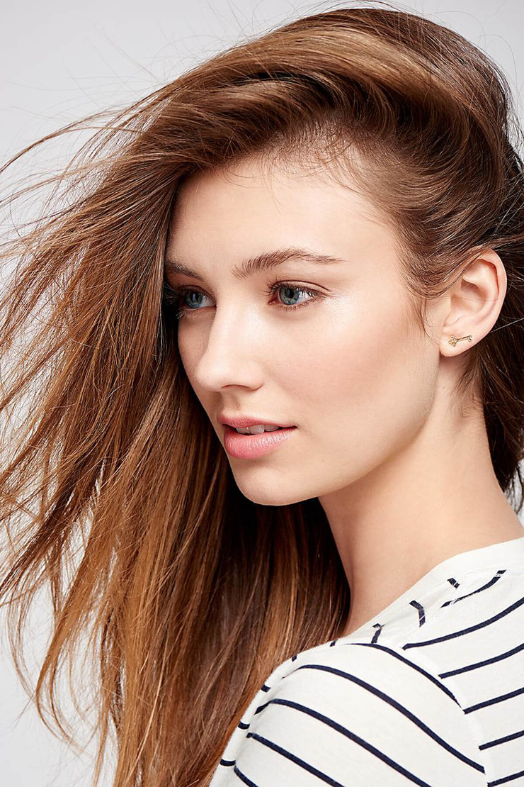 Lorena RAE Lorena RAE