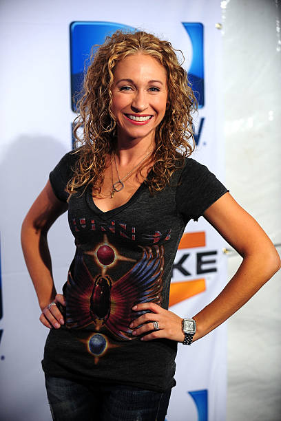 Katie Daryl