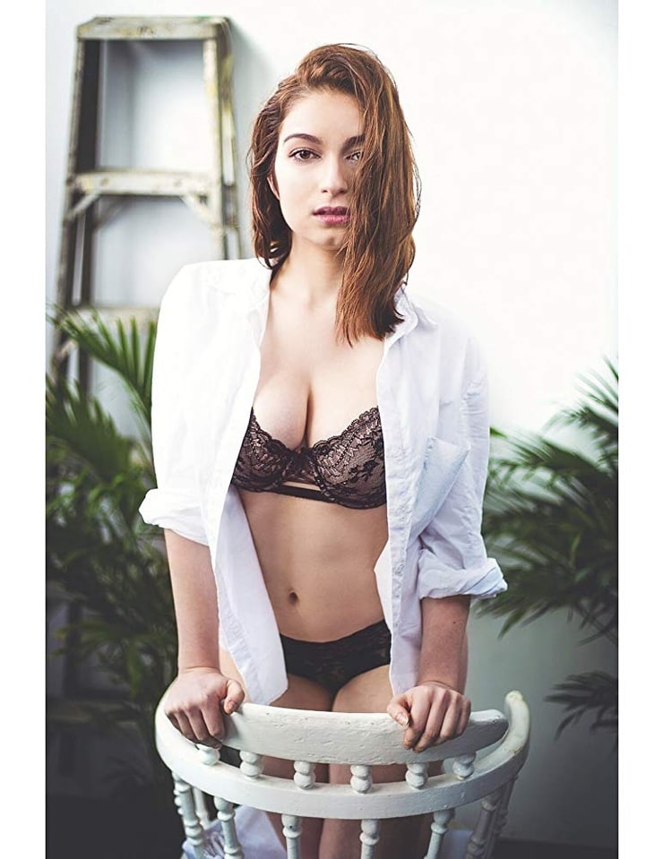Sydney Meyer Sydney Meyer
