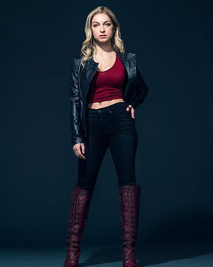 Sydney Meyer Sydney Meyer