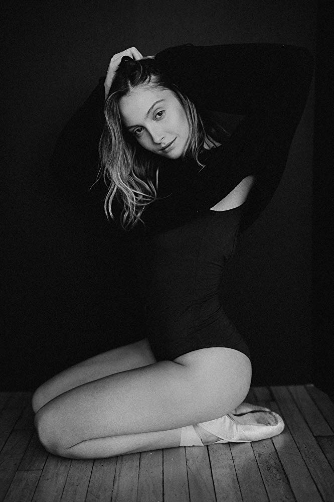 Sara Thompson Sara Thompson