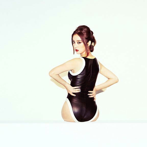 Hyelim Hyelim