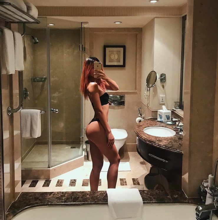 Kat Kristian Kat Kristian
