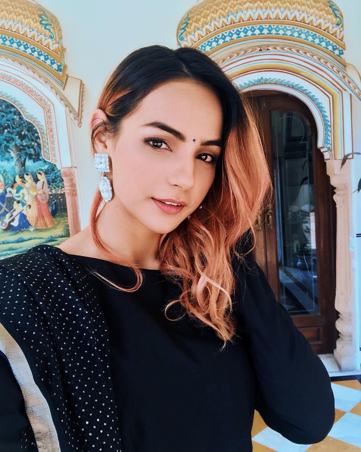 Kat Kristian Kat Kristian