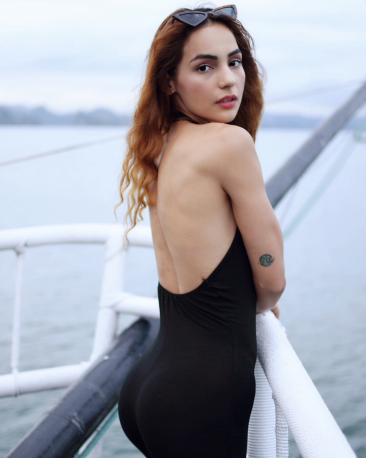 Kat Kristian Kat Kristian