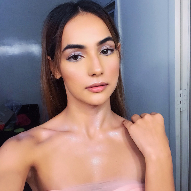 Kat Kristian Kat Kristian
