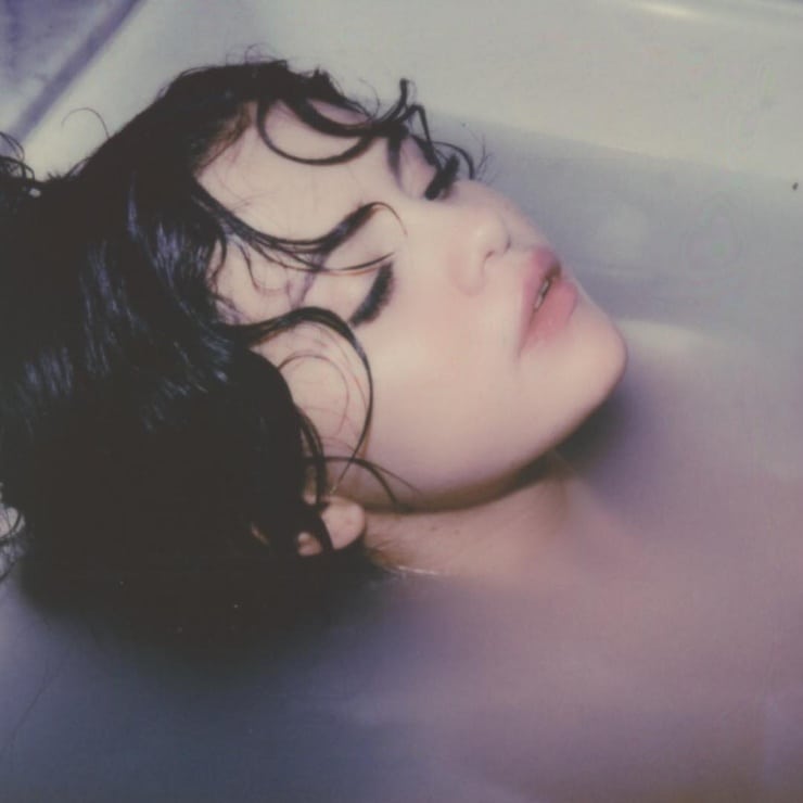 Selena Gomez Selena Gomez