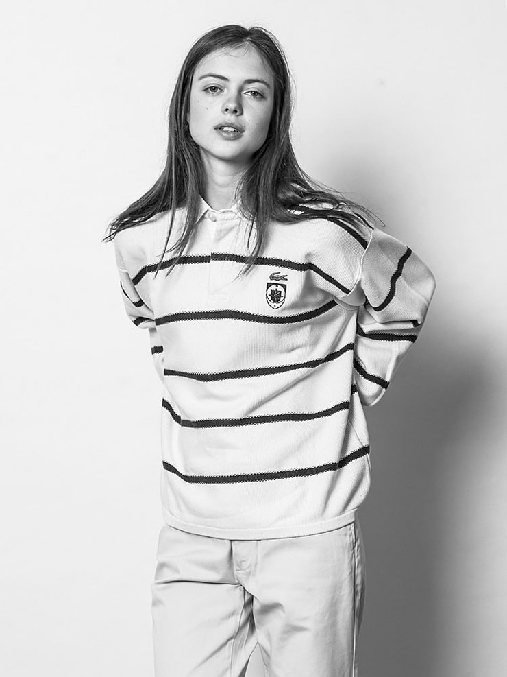 Ksenia Vasylchenko