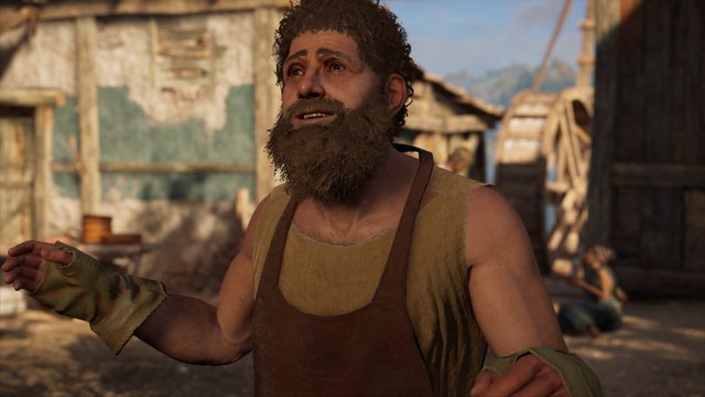 Kosta
