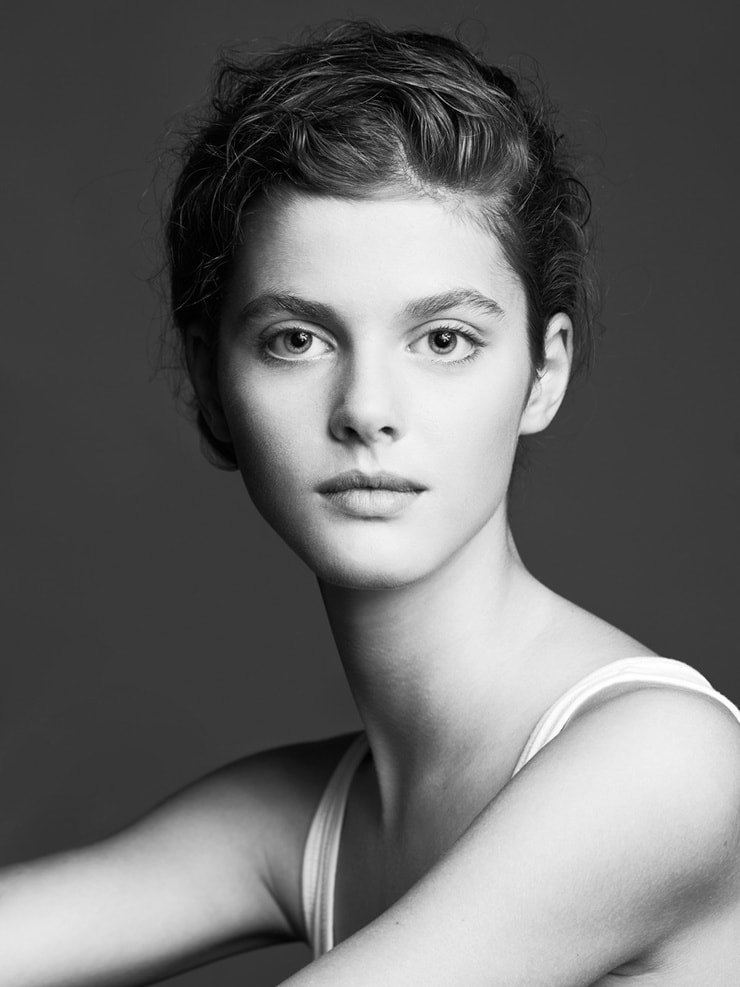 Julia Maerten
