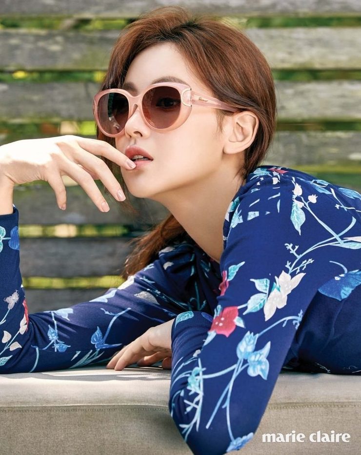 Yeon-Seo Oh