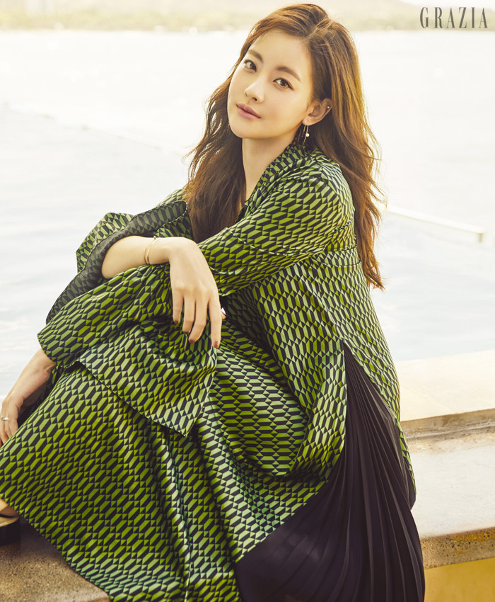 Yeon-Seo Oh
