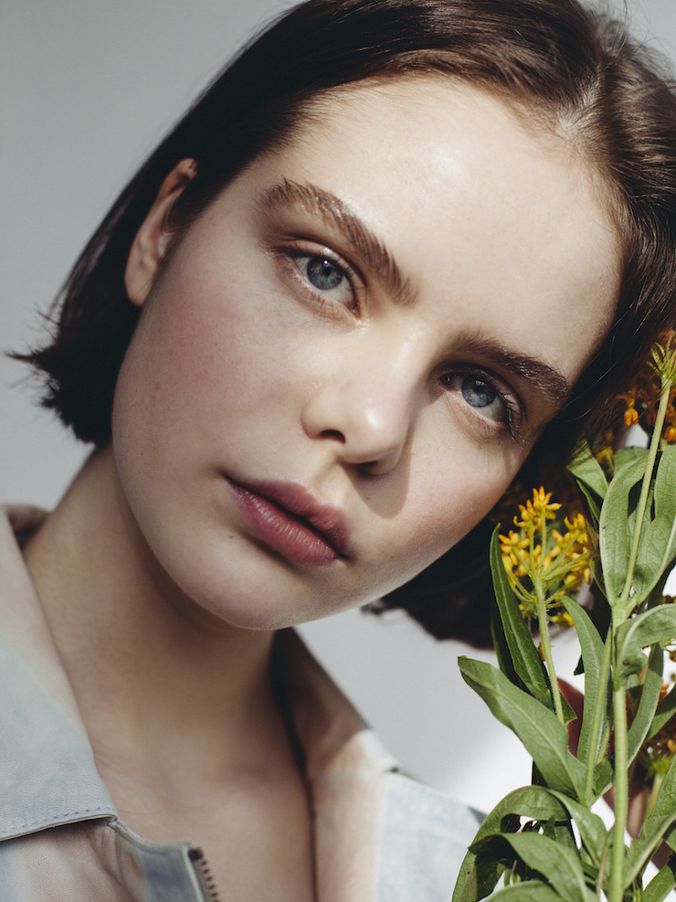 Julia Meyer