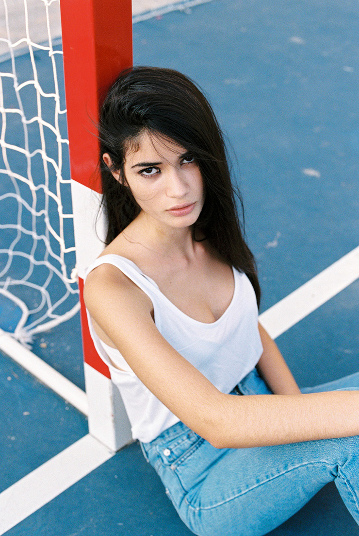 Julia Rodrigo Gomez Julia Rodrigo Gomez
