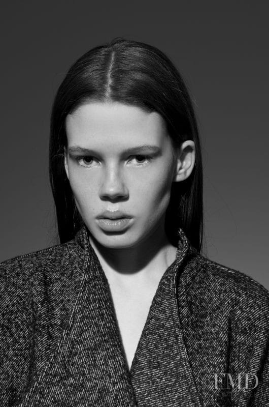 Julia Zimmer