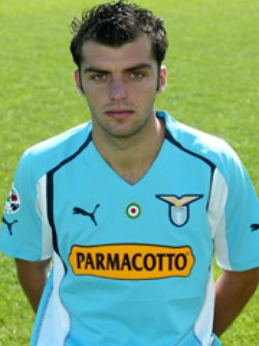 Goran Pandev