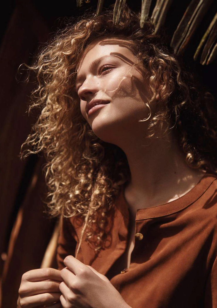 Sophia Ahrens Sophia Ahrens