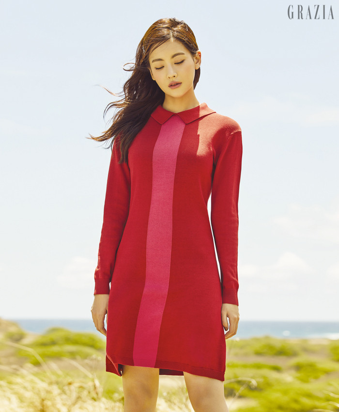 Yeon-Seo Oh