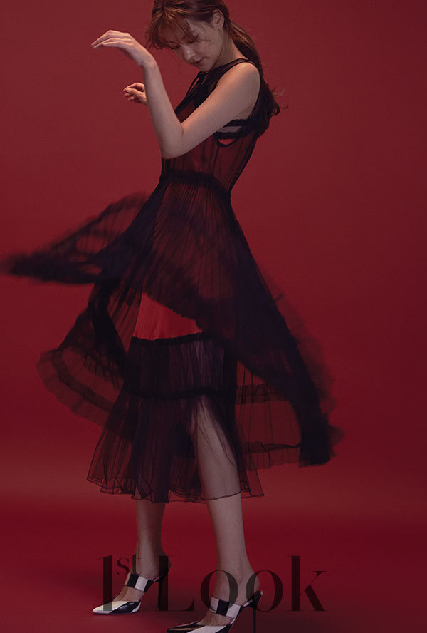 Yeon-Seo Oh