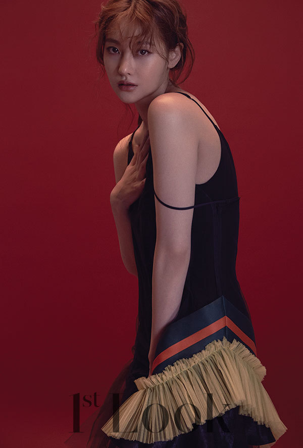 Yeon-Seo Oh Yeon-Seo Oh