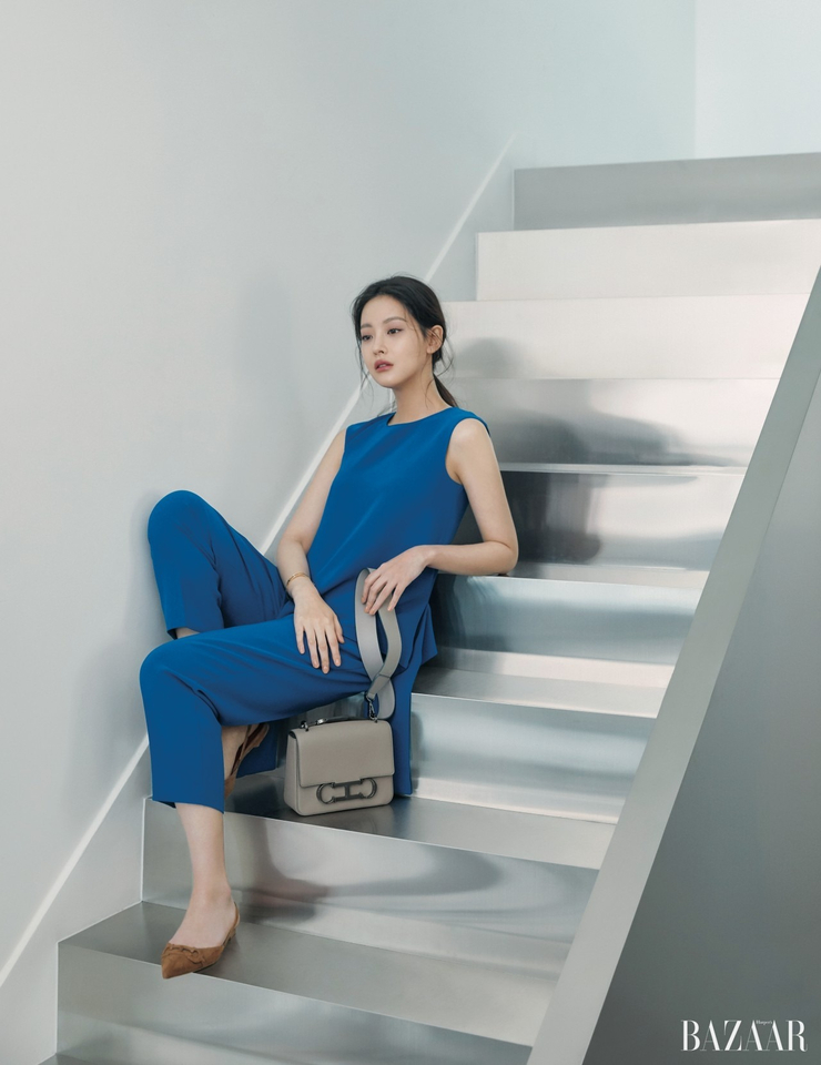 Yeon-Seo Oh