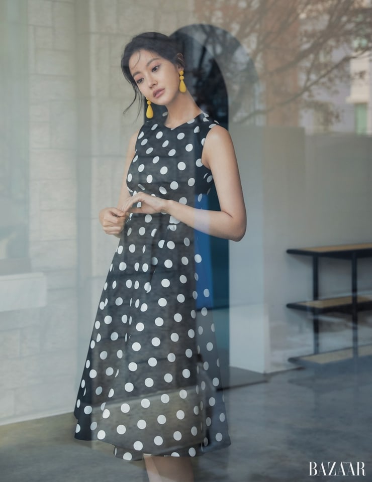 Yeon-Seo Oh