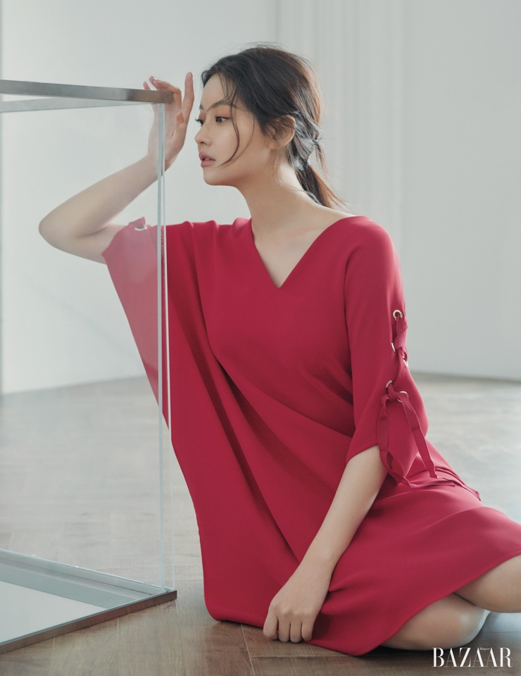 Yeon-Seo Oh