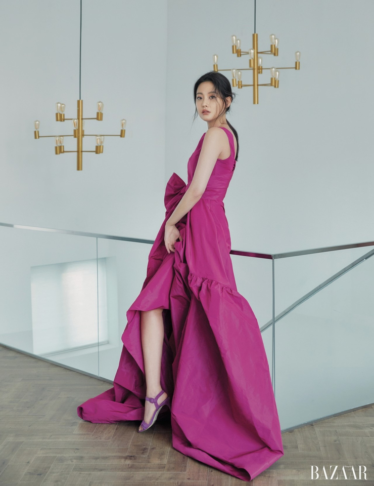 Yeon-Seo Oh