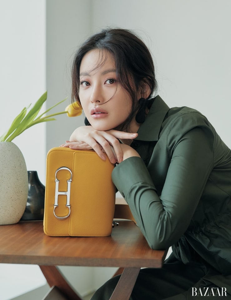 Yeon-Seo Oh