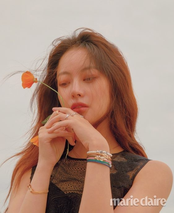Yeon-Seo Oh Yeon-Seo Oh