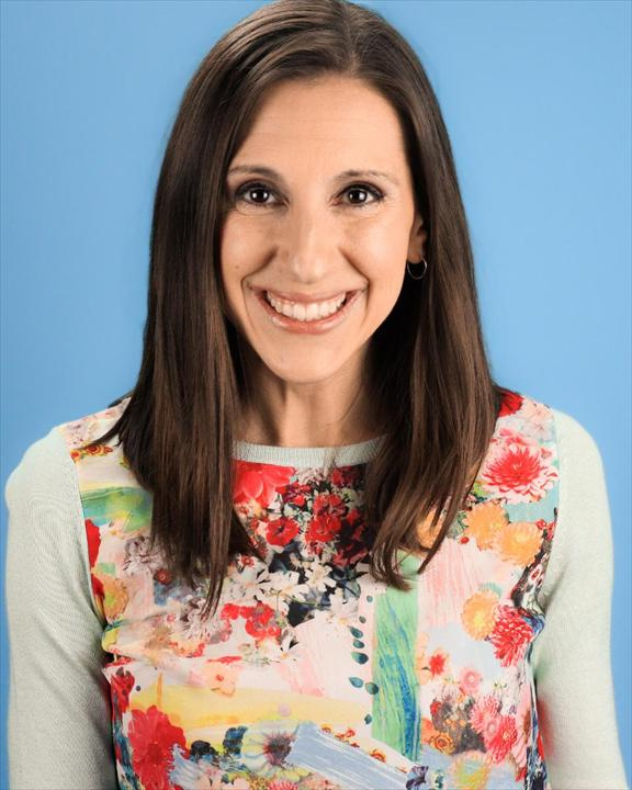Tarah Consoli