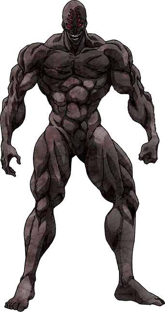 Melzargard