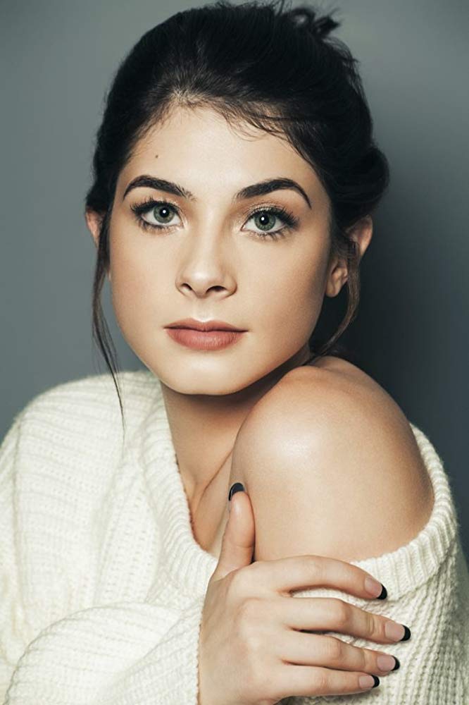Niki Koss Niki Koss