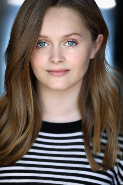 Hannah Nordberg Hannah Nordberg