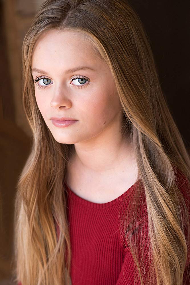 Hannah Nordberg Hannah Nordberg