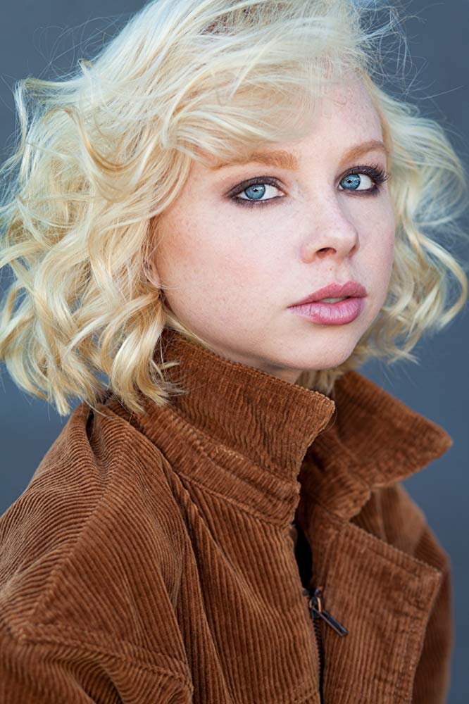 Picture of Kirby Johnson