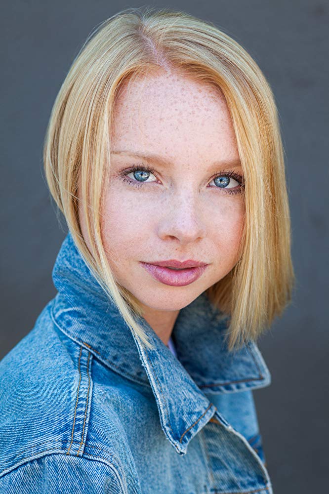 Image of Kirby Johnson