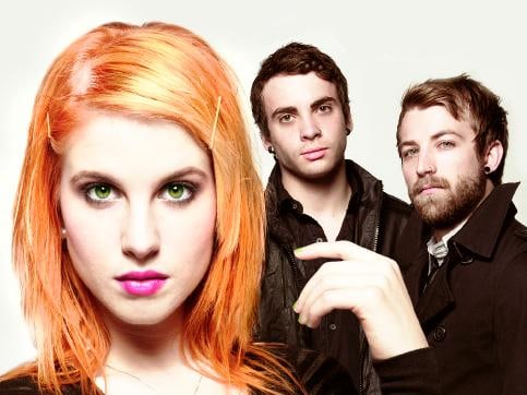 Paramore
