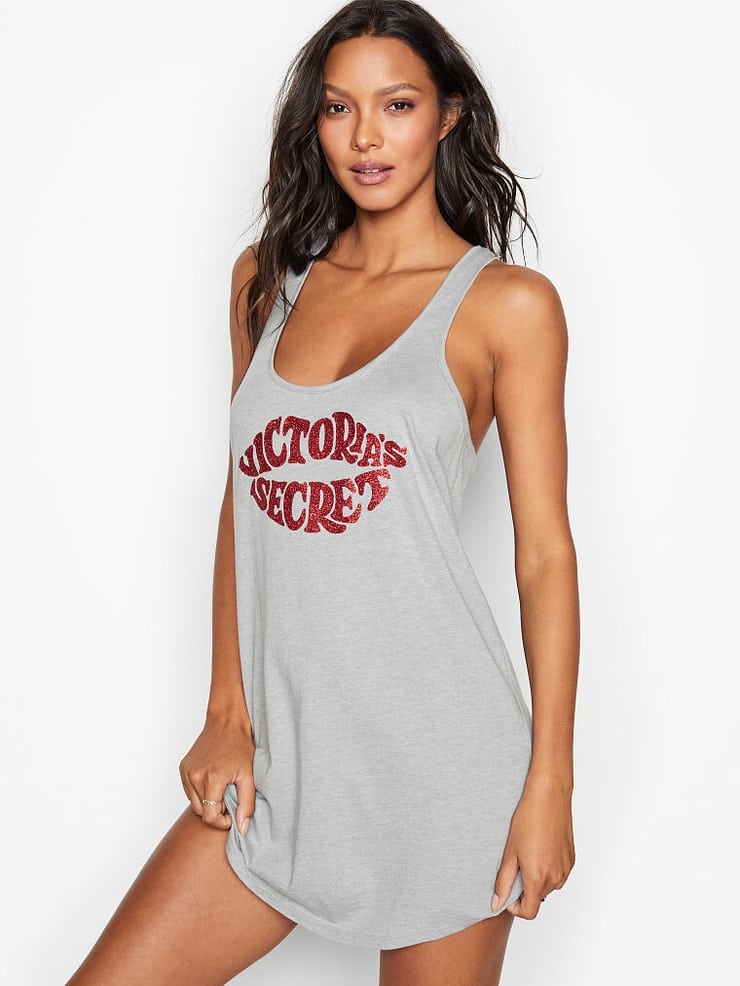Lais Ribeiro Lais Ribeiro
